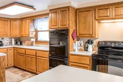 51097 E Wymer Lake Road Frazee, MN 56544