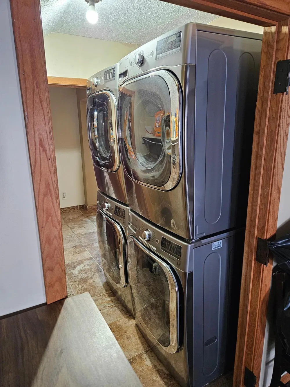 51097 E Wymer Lake Road Frazee, MN 56544