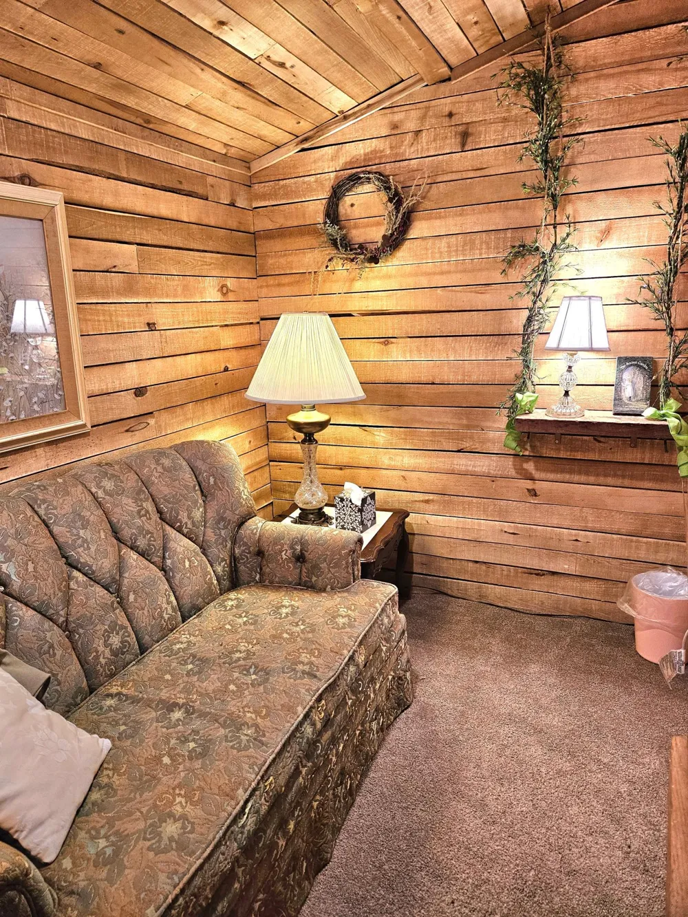 51097 E Wymer Lake Road Frazee, MN 56544