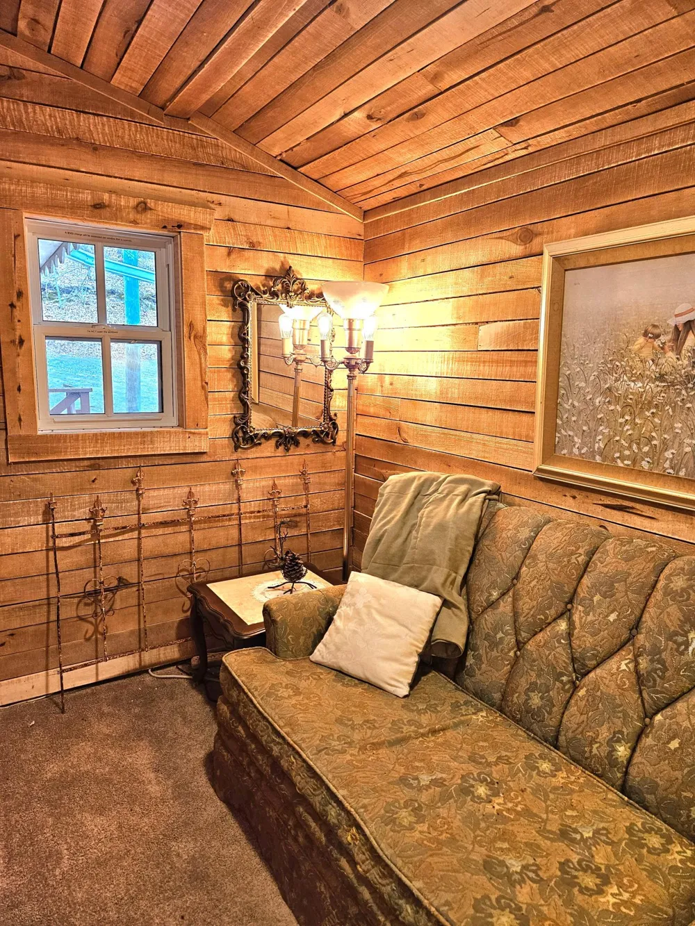 51097 E Wymer Lake Road Frazee, MN 56544