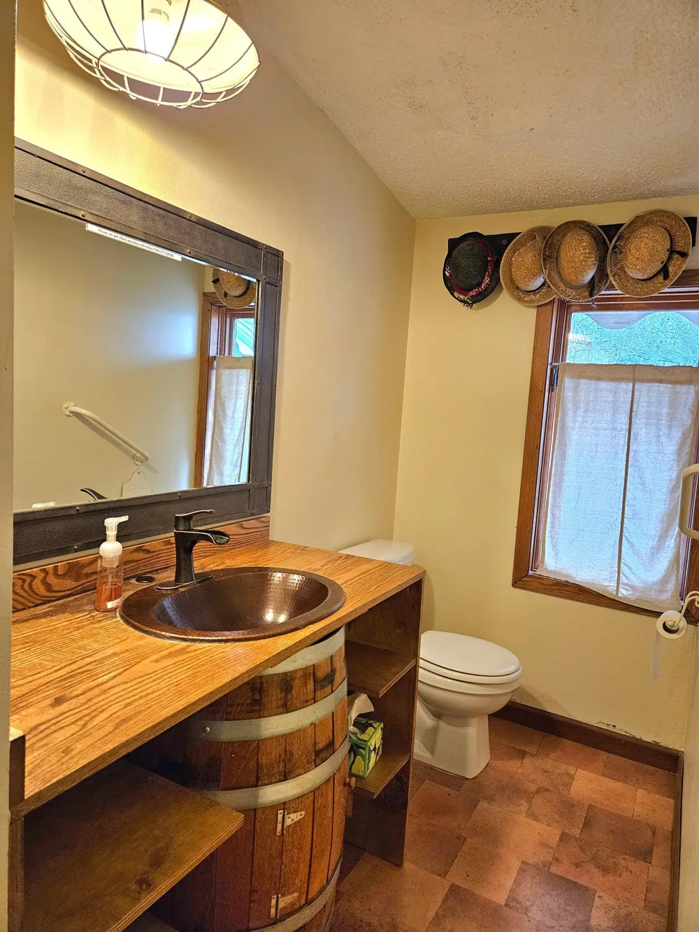51097 E Wymer Lake Road Frazee, MN 56544