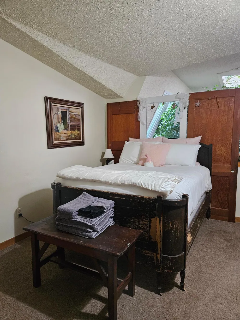 51097 E Wymer Lake Road Frazee, MN 56544