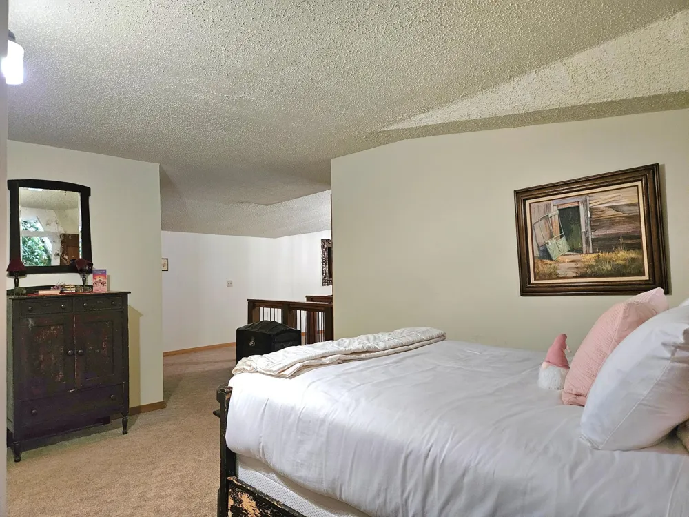 51097 E Wymer Lake Road Frazee, MN 56544