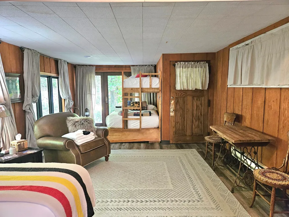 51097 E Wymer Lake Road Frazee, MN 56544