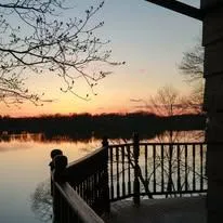 51097 E Wymer Lake Road Frazee, MN 56544