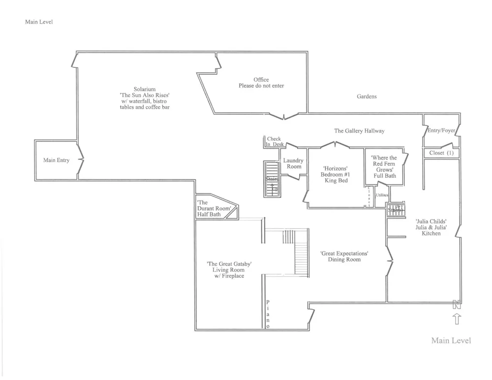 51097 E Wymer Lake Road Frazee, MN 56544