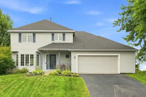 14108 Dearborn Path