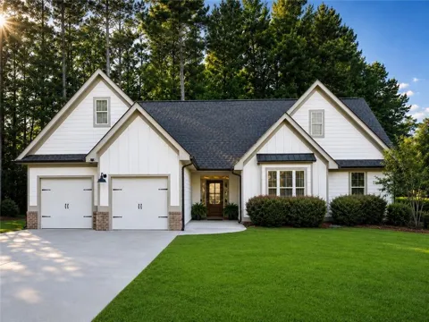 59 Stonecrest Drive
