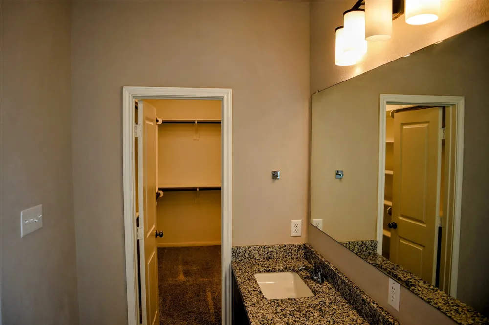 7024 Llano Drive Waco, TX 76633