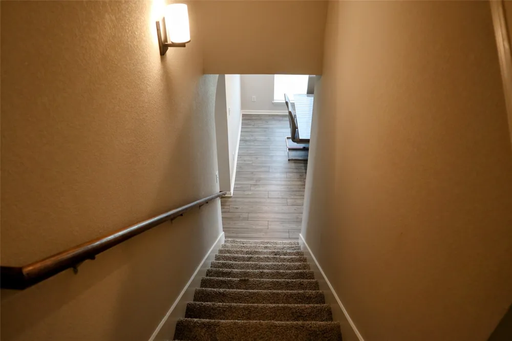 7024 Llano Drive Waco, TX 76633