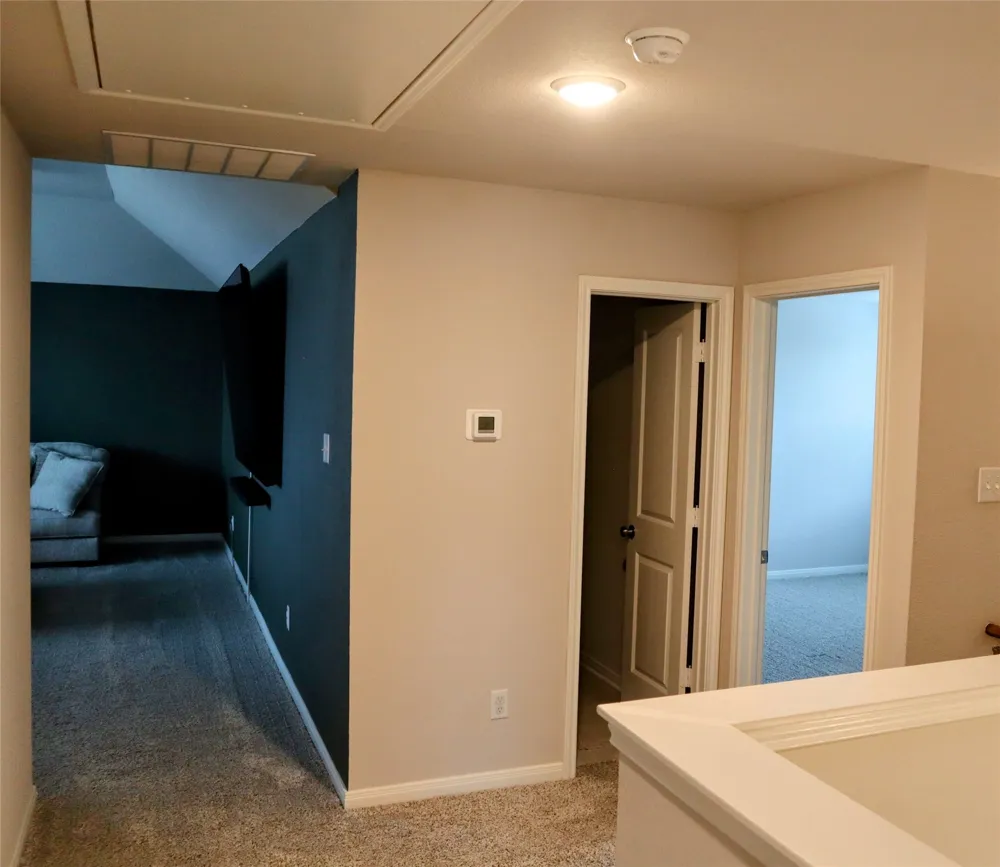7024 Llano Drive Waco, TX 76633