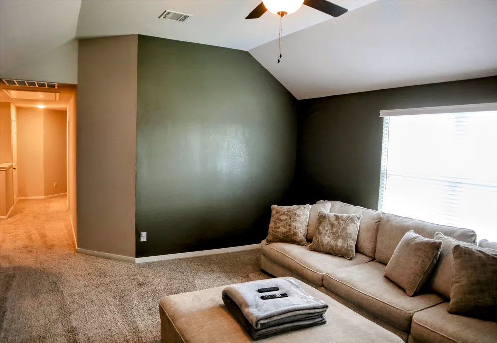 7024 Llano Drive Waco, TX 76633