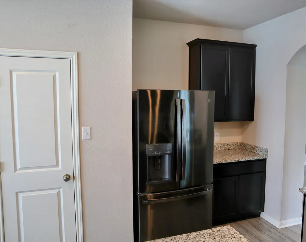 7024 Llano Drive Waco, TX 76633