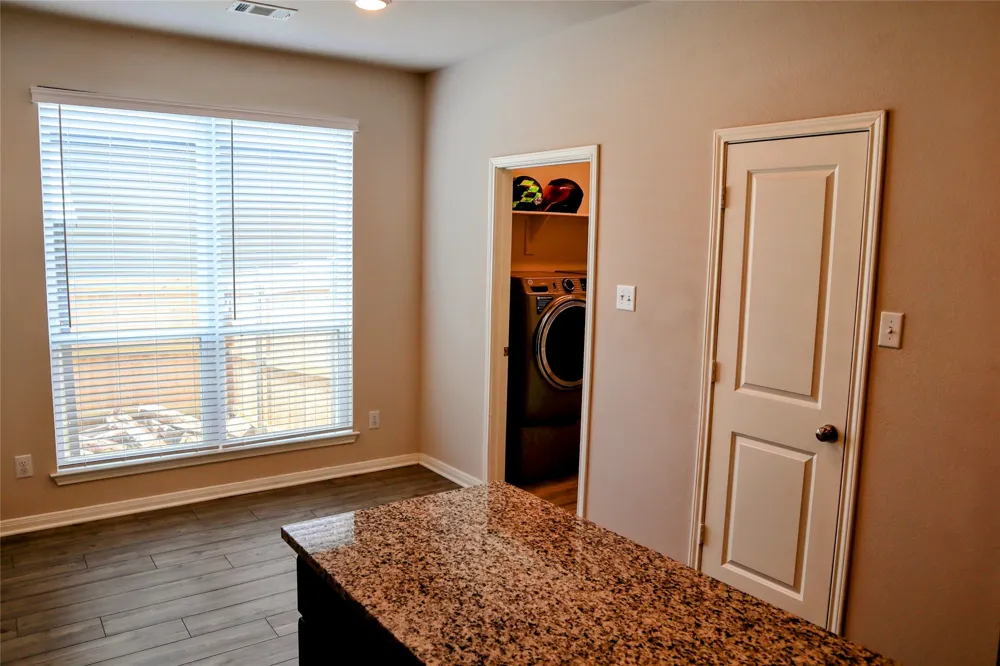 7024 Llano Drive Waco, TX 76633