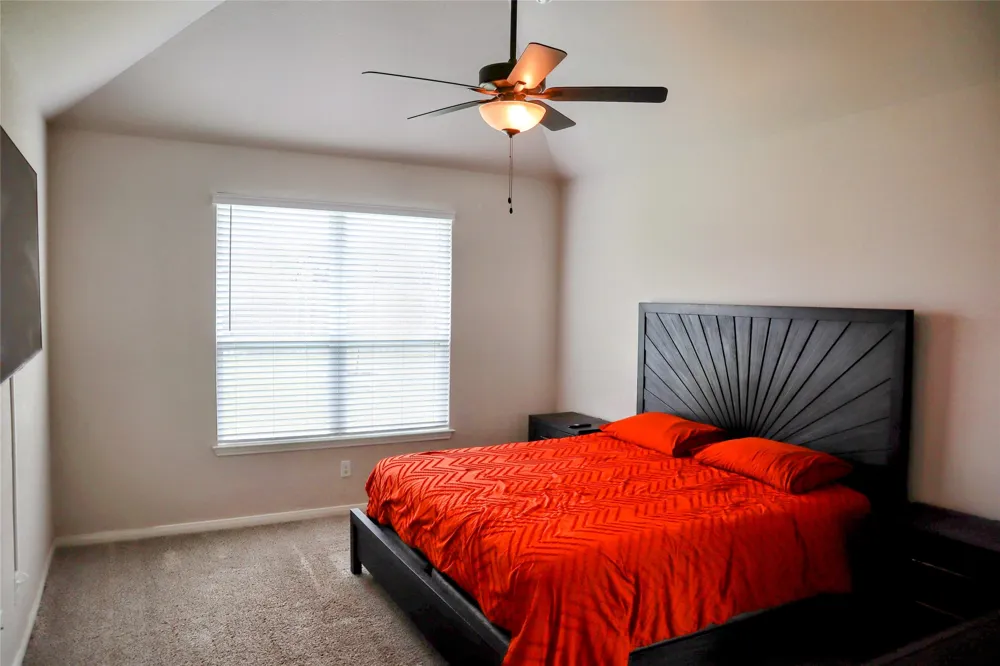 7024 Llano Drive Waco, TX 76633