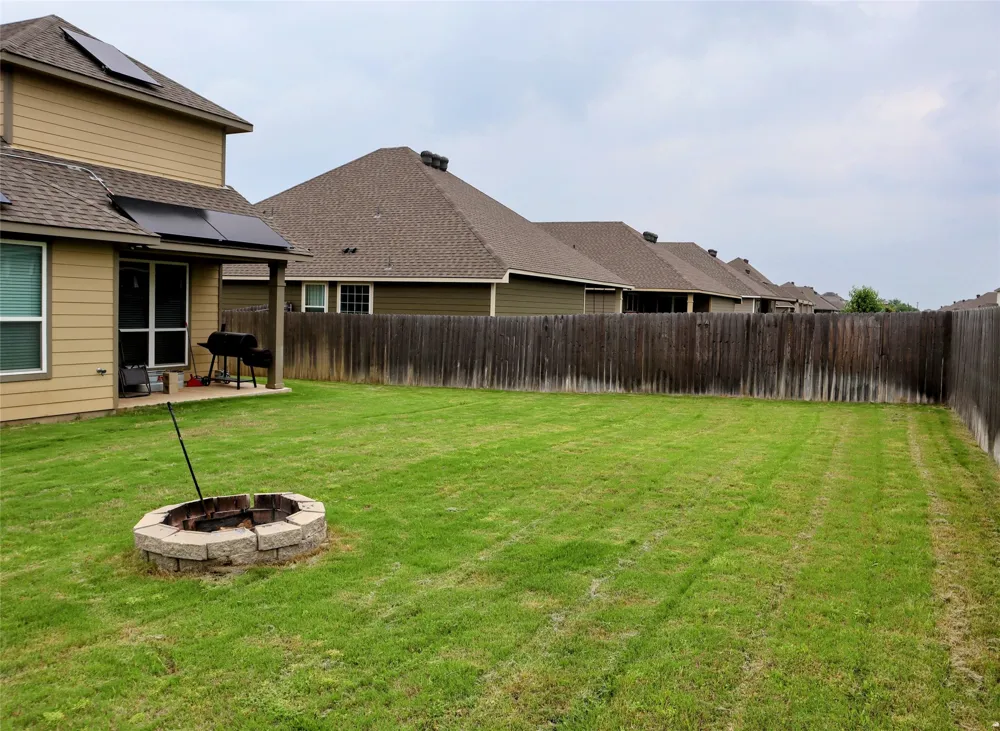 7024 Llano Drive Waco, TX 76633