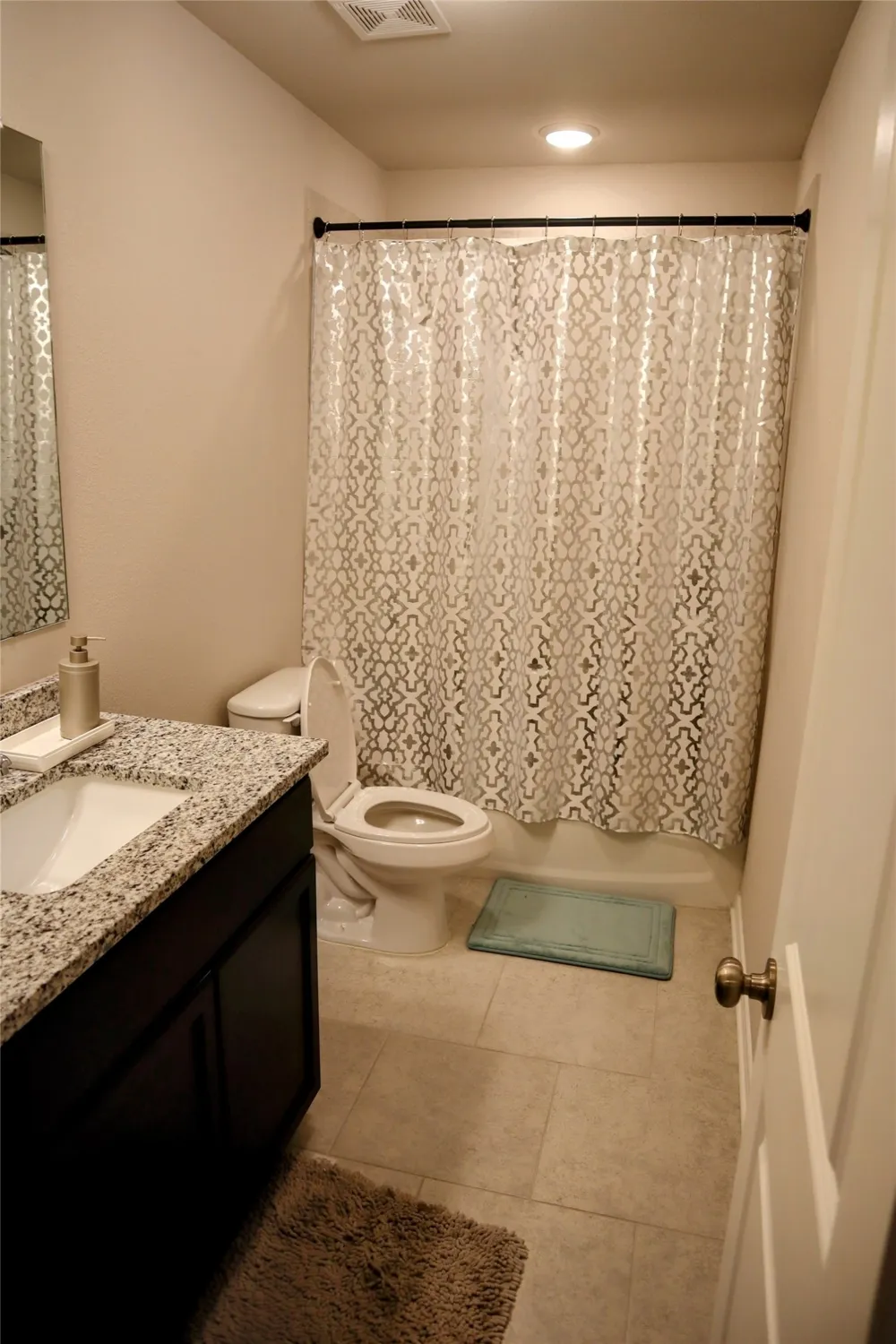 7024 Llano Drive Waco, TX 76633