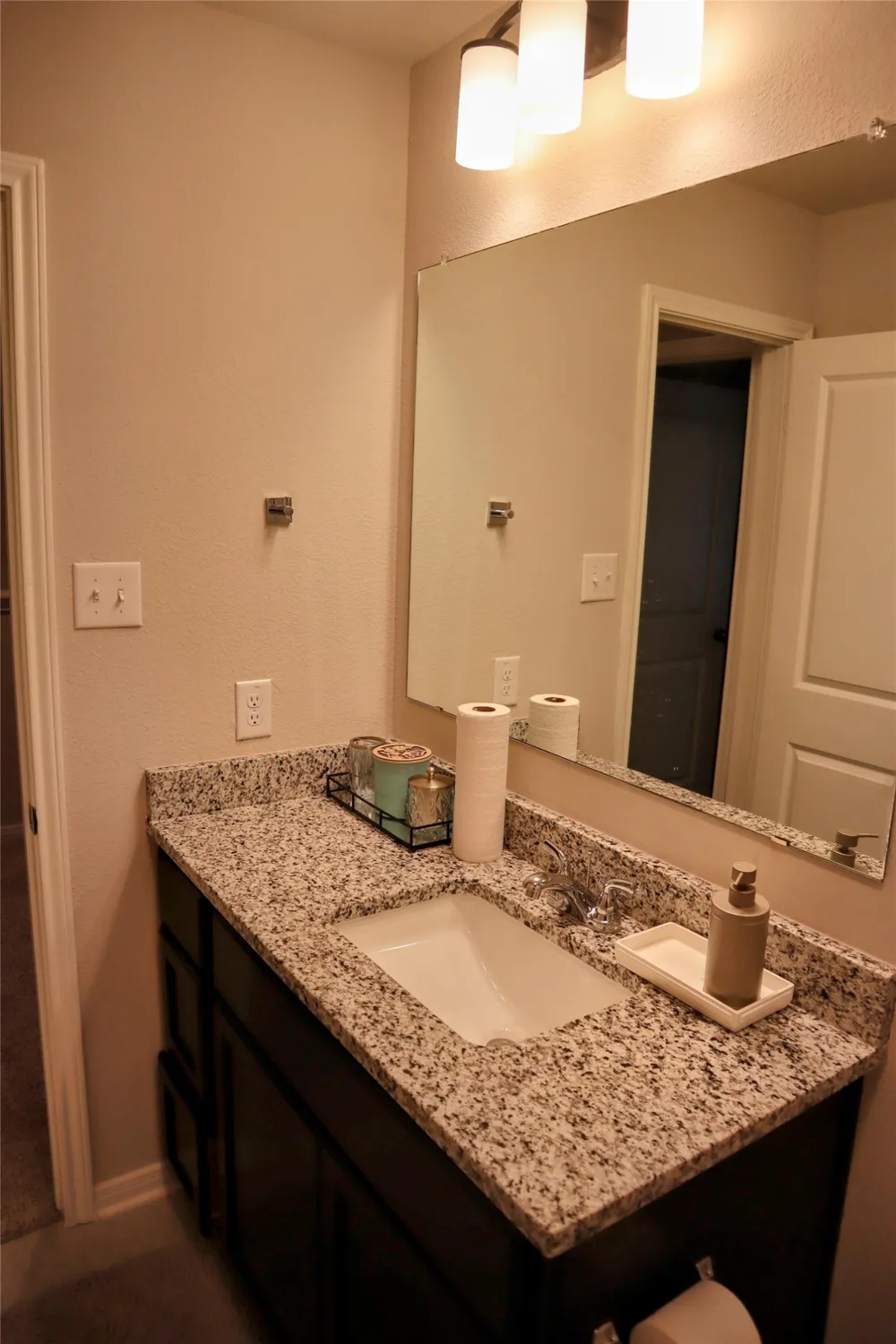 7024 Llano Drive Waco, TX 76633