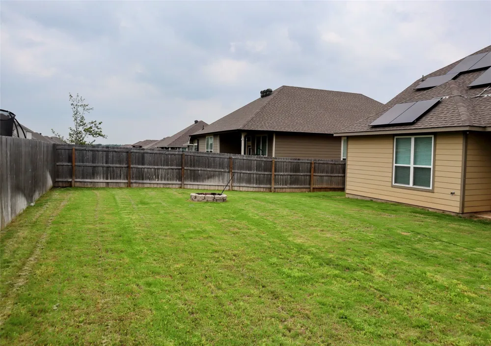 7024 Llano Drive Waco, TX 76633