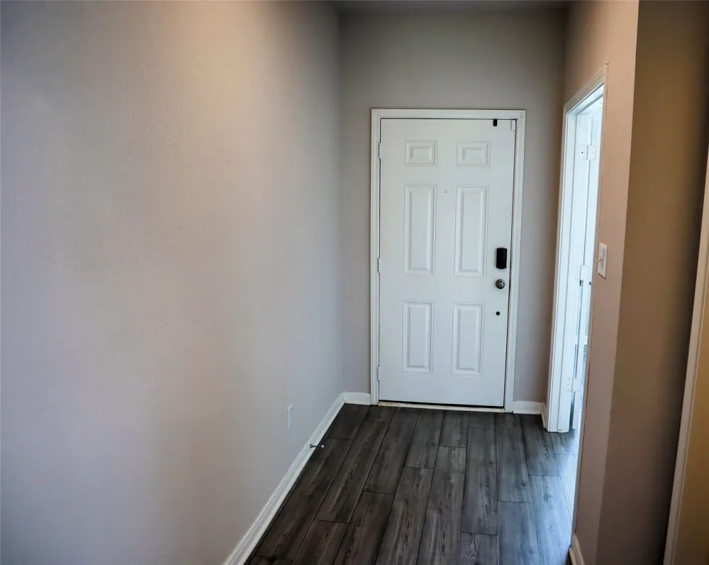 7024 Llano Drive Waco, TX 76633
