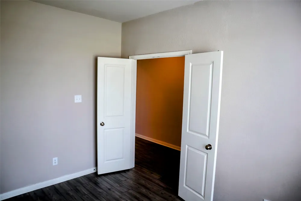 7024 Llano Drive Waco, TX 76633