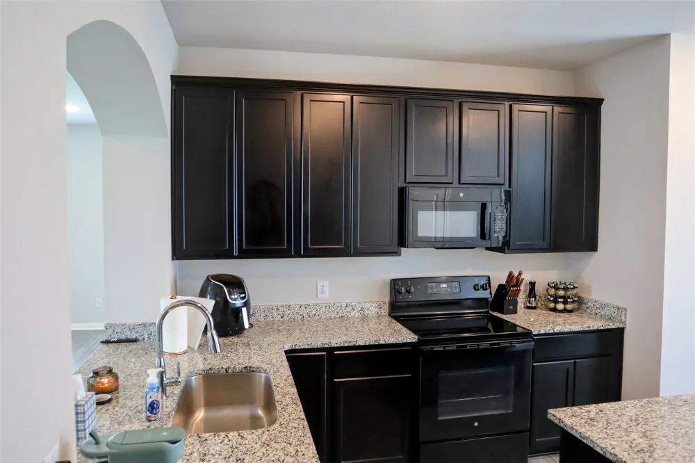 7024 Llano Drive Waco, TX 76633