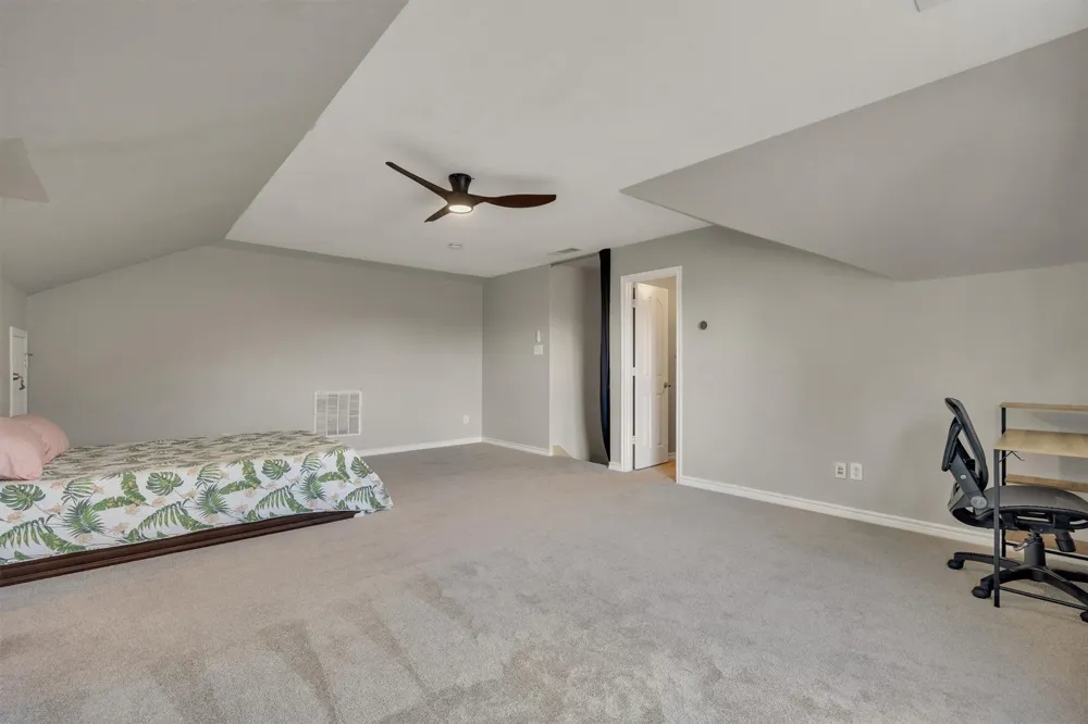 12701 Welsh Walk Fort Worth, TX 76244
