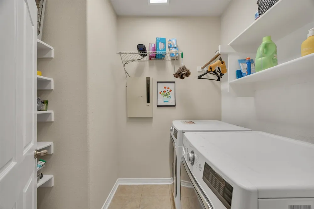 12701 Welsh Walk Fort Worth, TX 76244