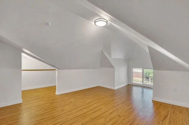12701 Welsh Walk Fort Worth, TX 76244