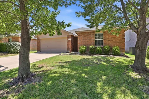 1217 Bellevue Drive