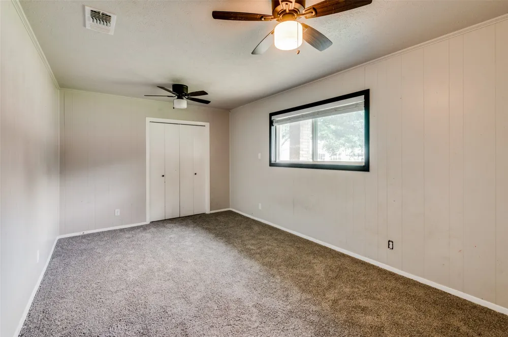 100 High School Drive Waxahachie, TX 75165