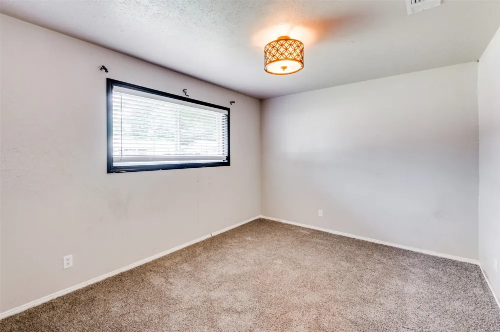 100 High School Drive Waxahachie, TX 75165