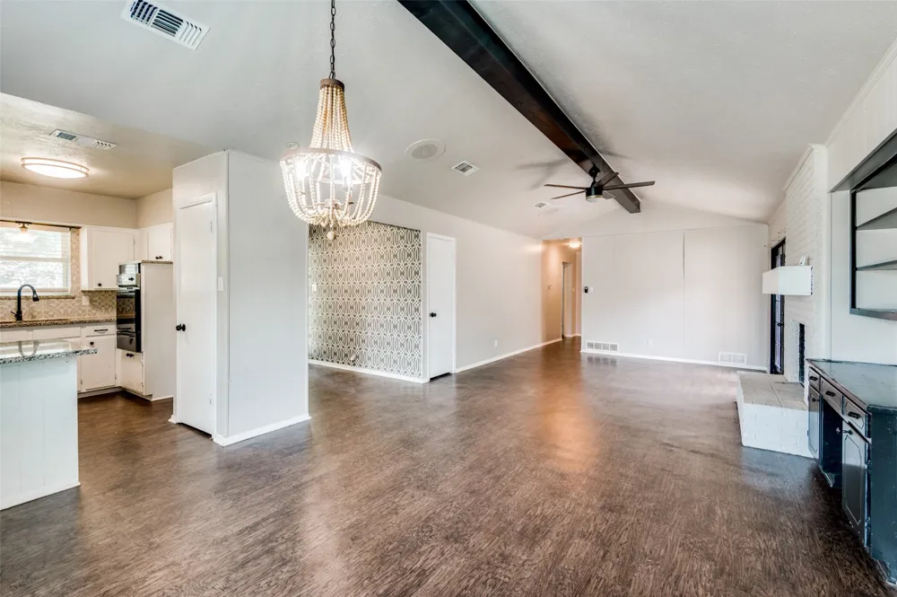 100 High School Drive Waxahachie, TX 75165