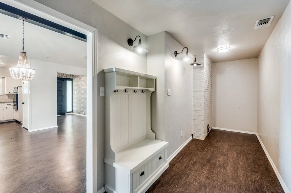 100 High School Drive Waxahachie, TX 75165