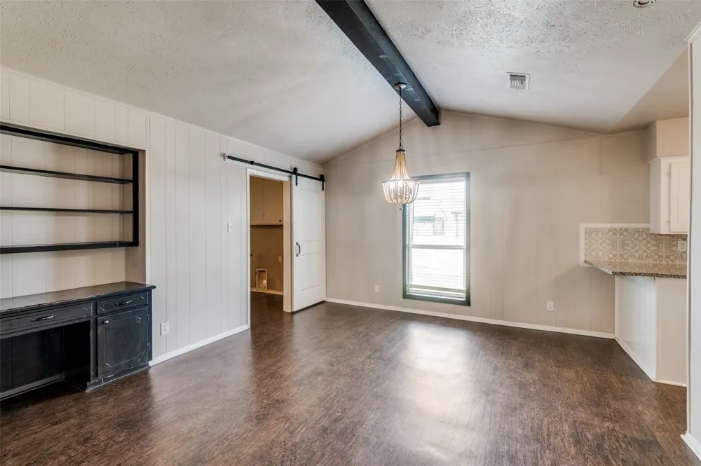 100 High School Drive Waxahachie, TX 75165