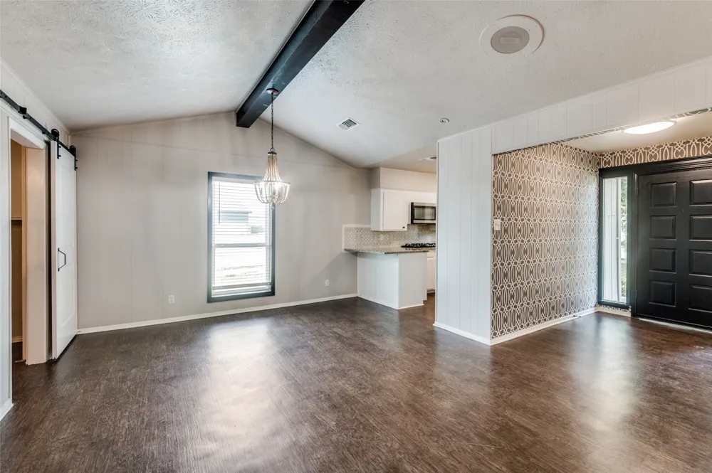 100 High School Drive Waxahachie, TX 75165