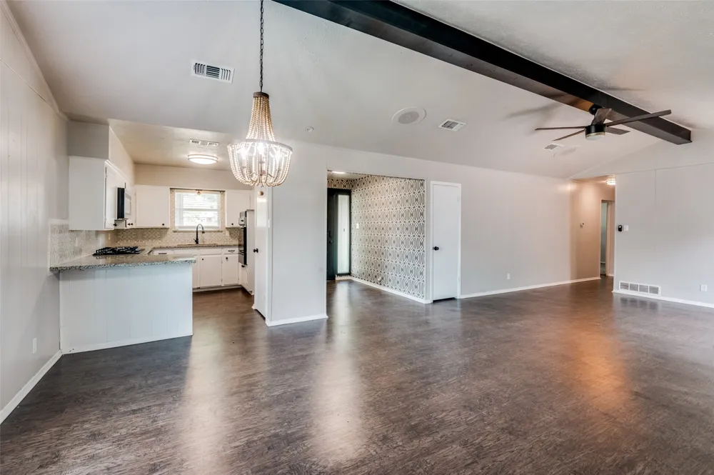 100 High School Drive Waxahachie, TX 75165