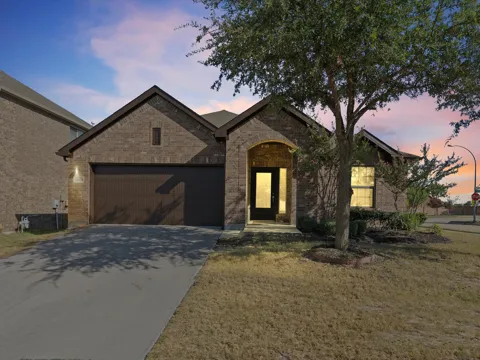 3500 Durango Root Court