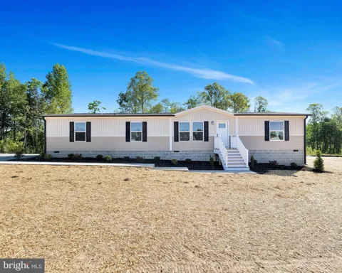 241 MOOREFIELD ROAD