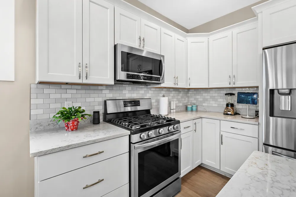 701 Janelle Court Portage, MI 49024