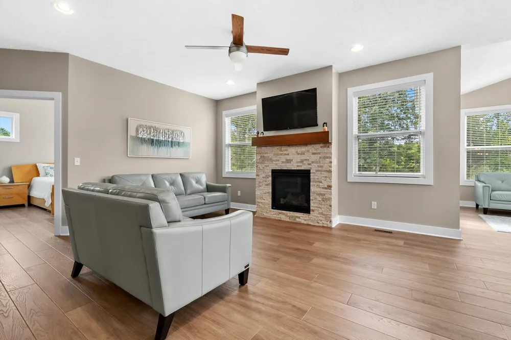 701 Janelle Court Portage, MI 49024