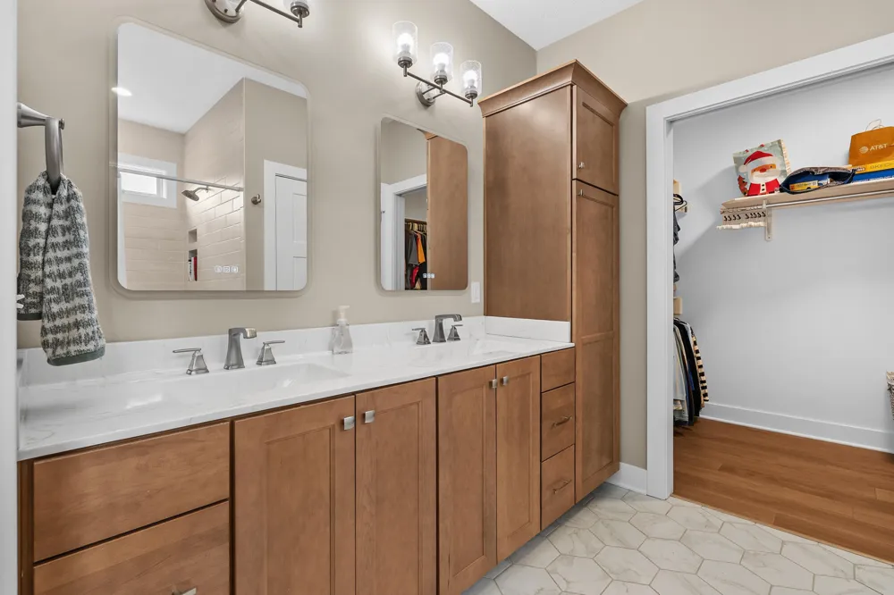 701 Janelle Court Portage, MI 49024