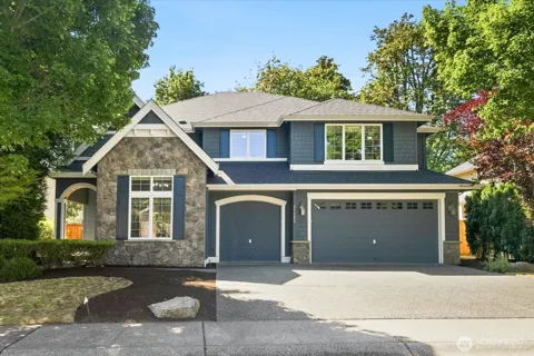 27225 SE 13th Place