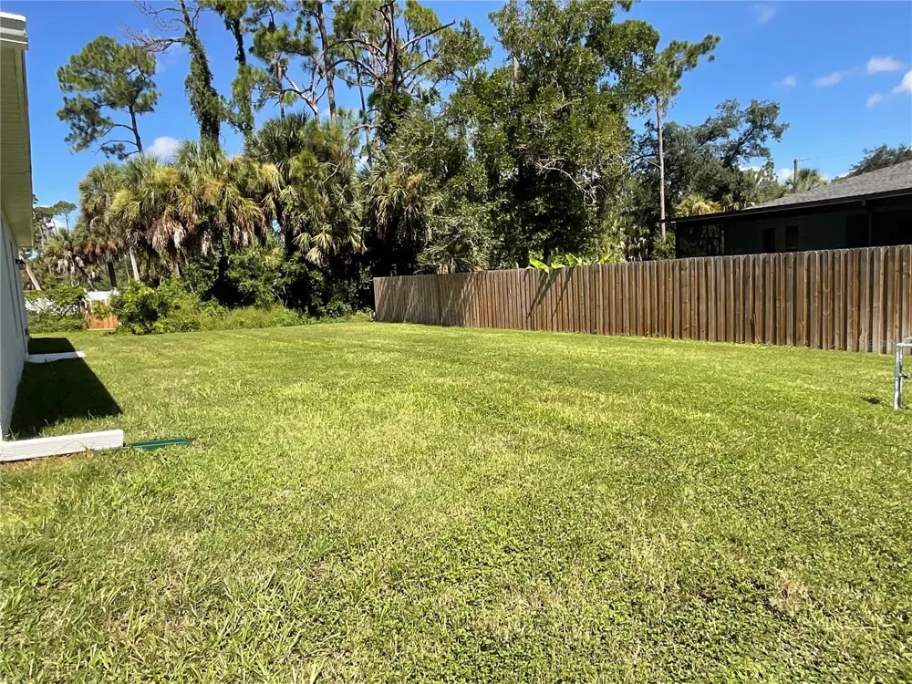 18158 CHARTER AVENUE Port Charlotte, FL 33954