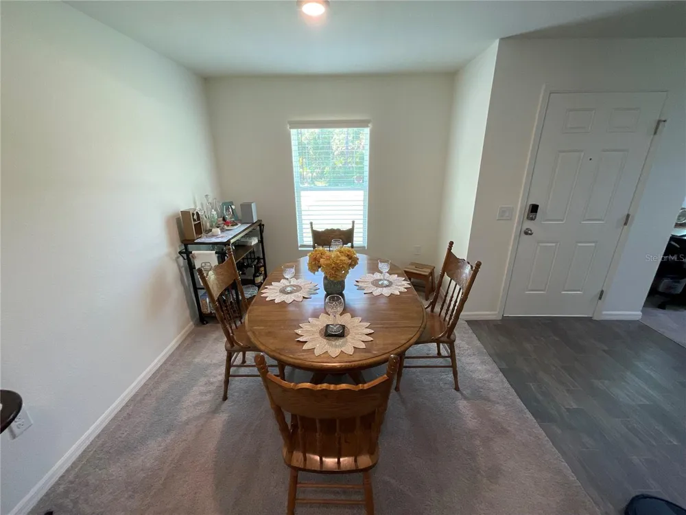 18158 CHARTER AVENUE Port Charlotte, FL 33954