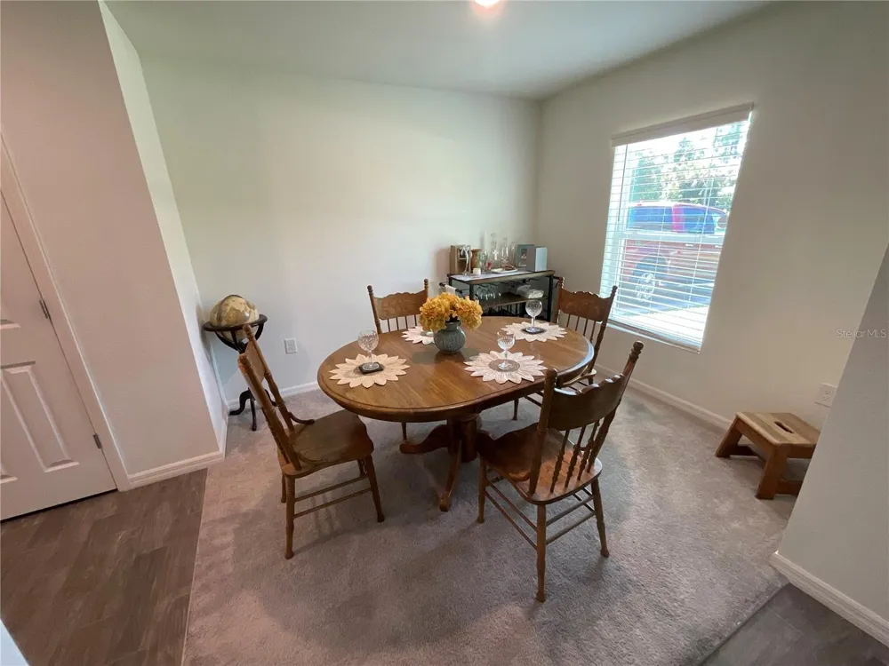 18158 CHARTER AVENUE Port Charlotte, FL 33954