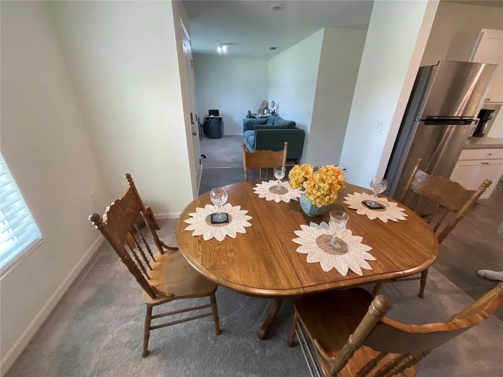 18158 CHARTER AVENUE Port Charlotte, FL 33954