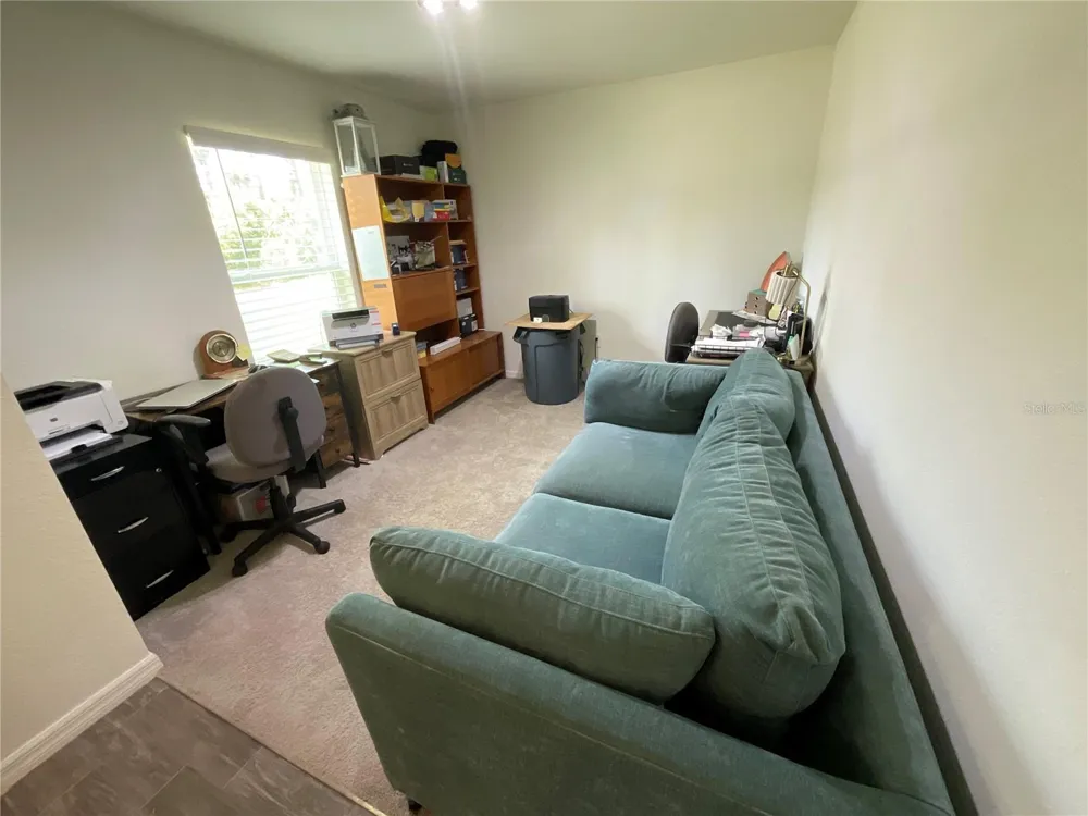 18158 CHARTER AVENUE Port Charlotte, FL 33954