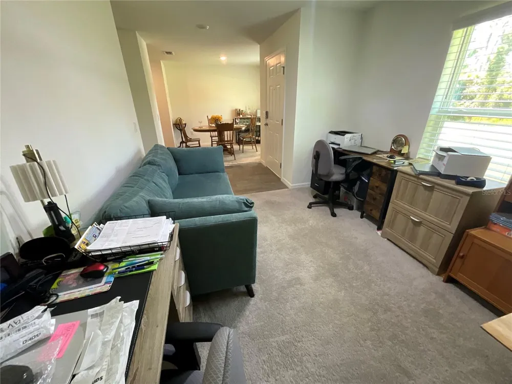 18158 CHARTER AVENUE Port Charlotte, FL 33954