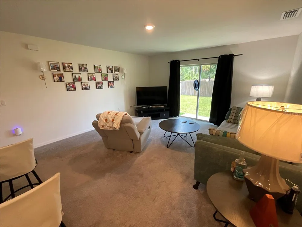 18158 CHARTER AVENUE Port Charlotte, FL 33954